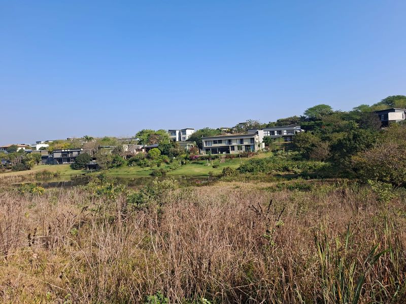 Opportunity in Palm Lakes Family Estate - Photo 3