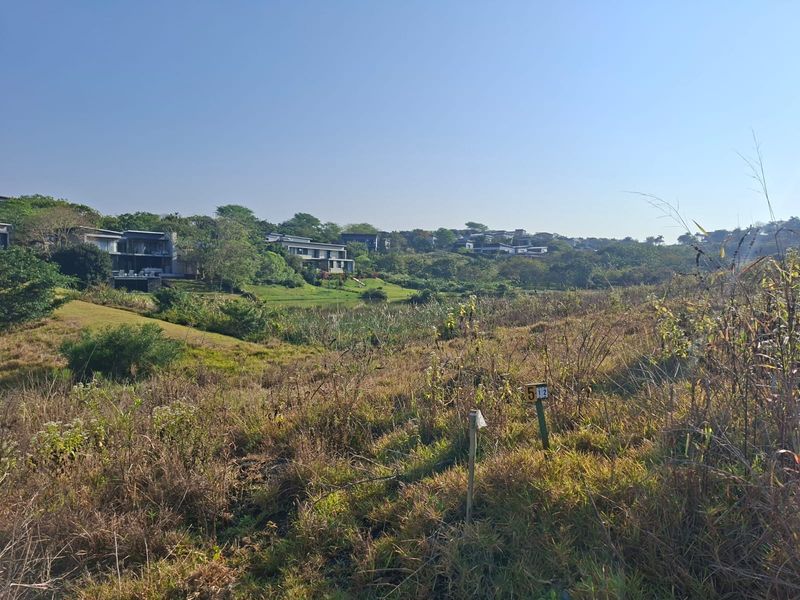 Opportunity in Palm Lakes Family Estate - Photo 2