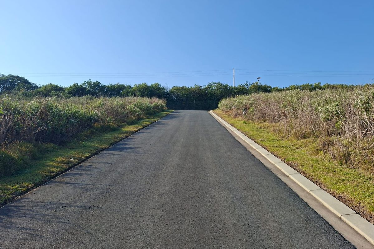 Opportunity in Palm Lakes Family Estate - Photo 2
