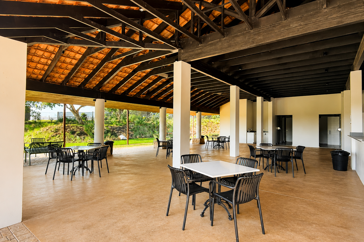 Build Your Future on 548m2 in Lalela Estate - Photo 4