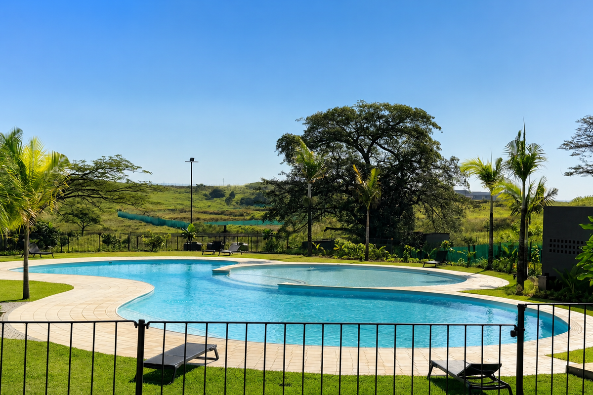 Build Your Future on 548m2 in Lalela Estate - Photo 2