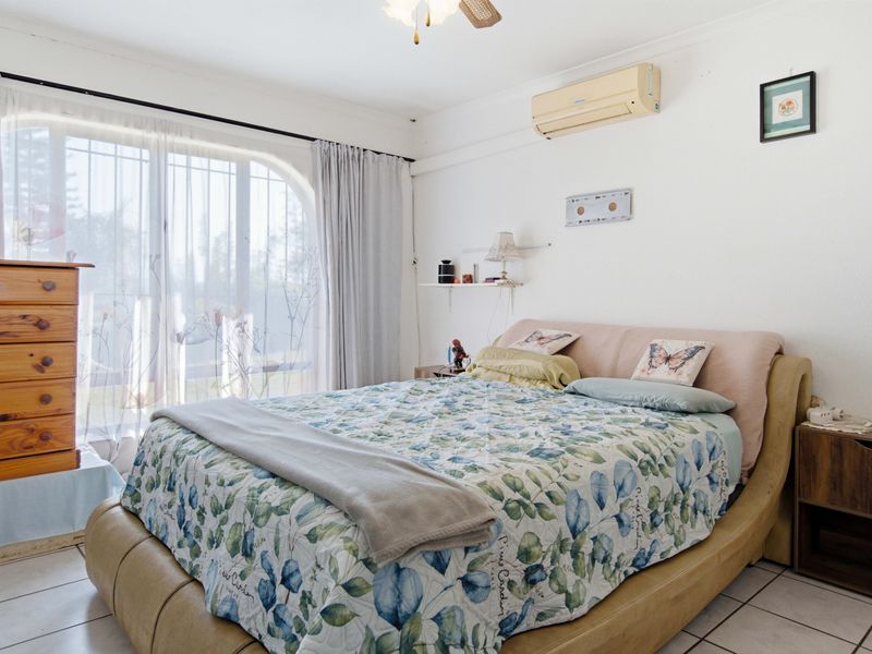 3 Bedroom House - Photo 10