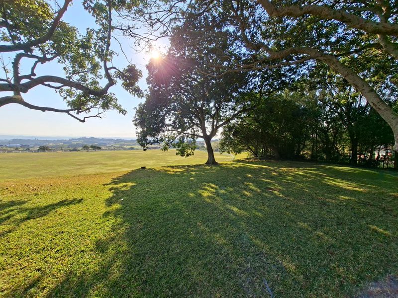 Build Your Future on 606m2 in Lalela Estate - Photo 10