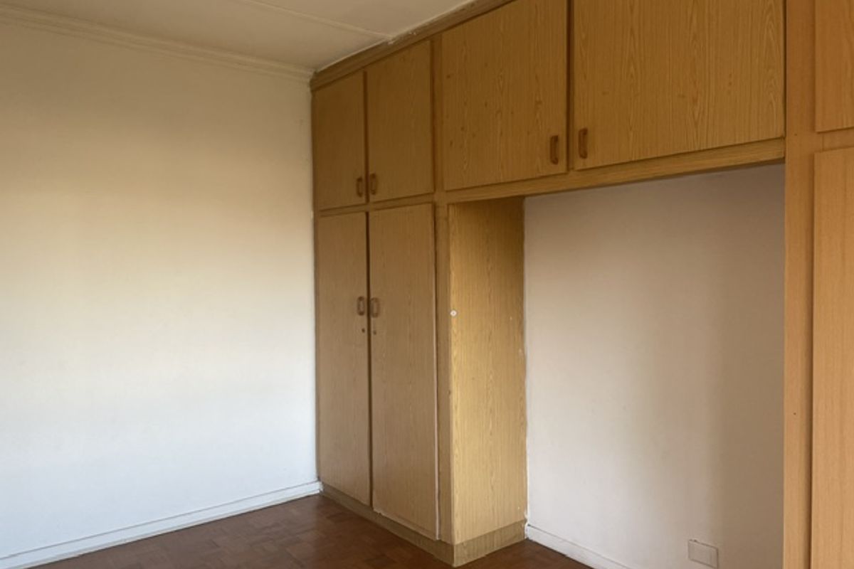 Shared House with 6 private units - Photo 3