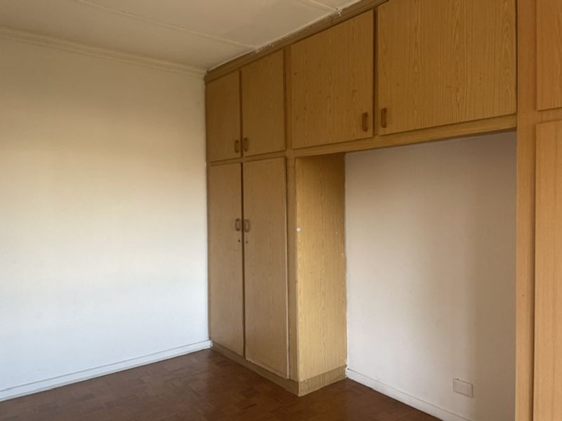 Shared House with 6 private units - Photo 3