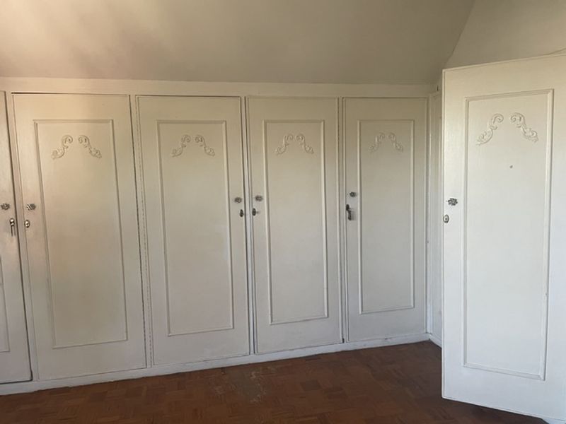 Shared House with 6 private units - Photo 9