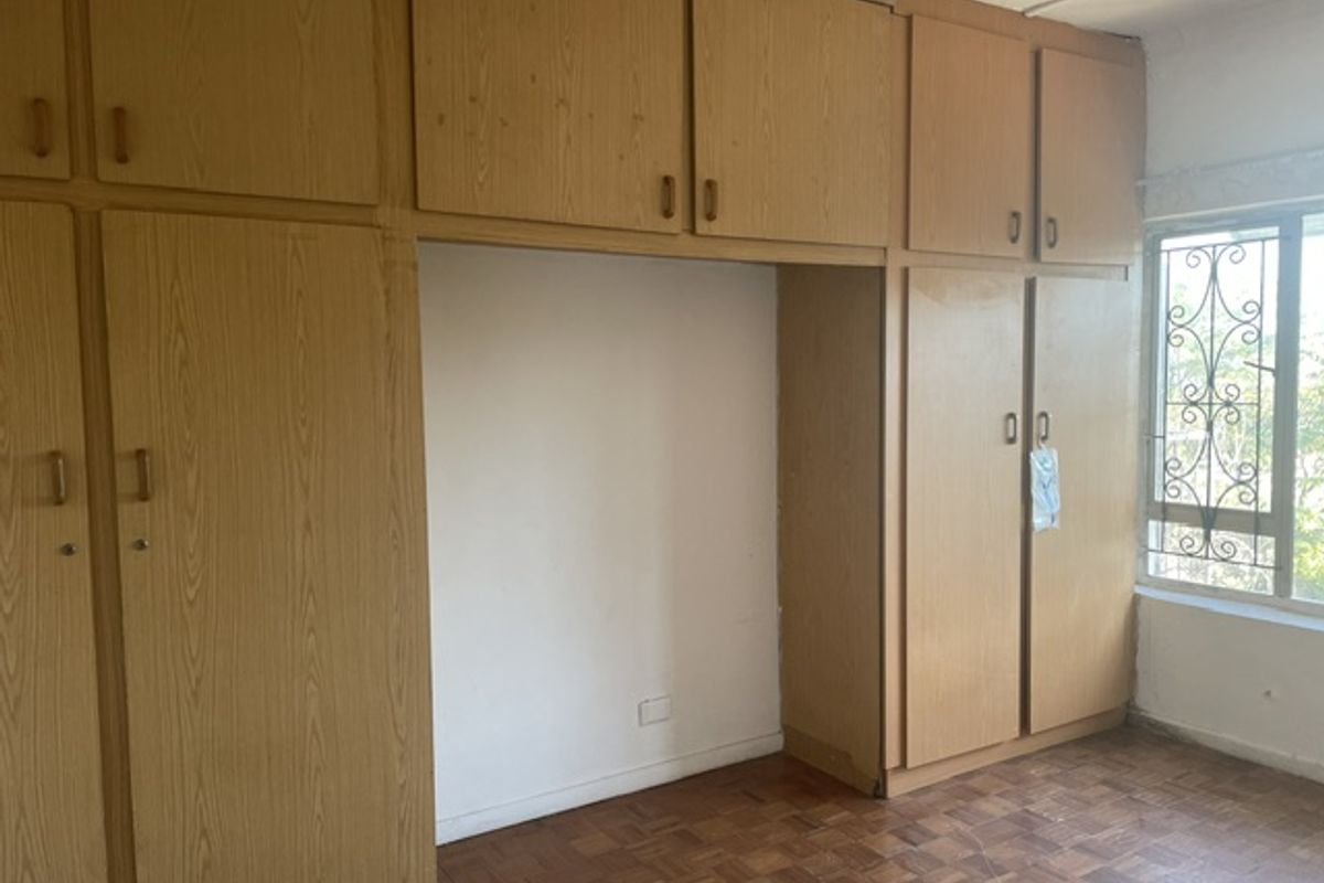 Shared House with 6 private units - Photo 4
