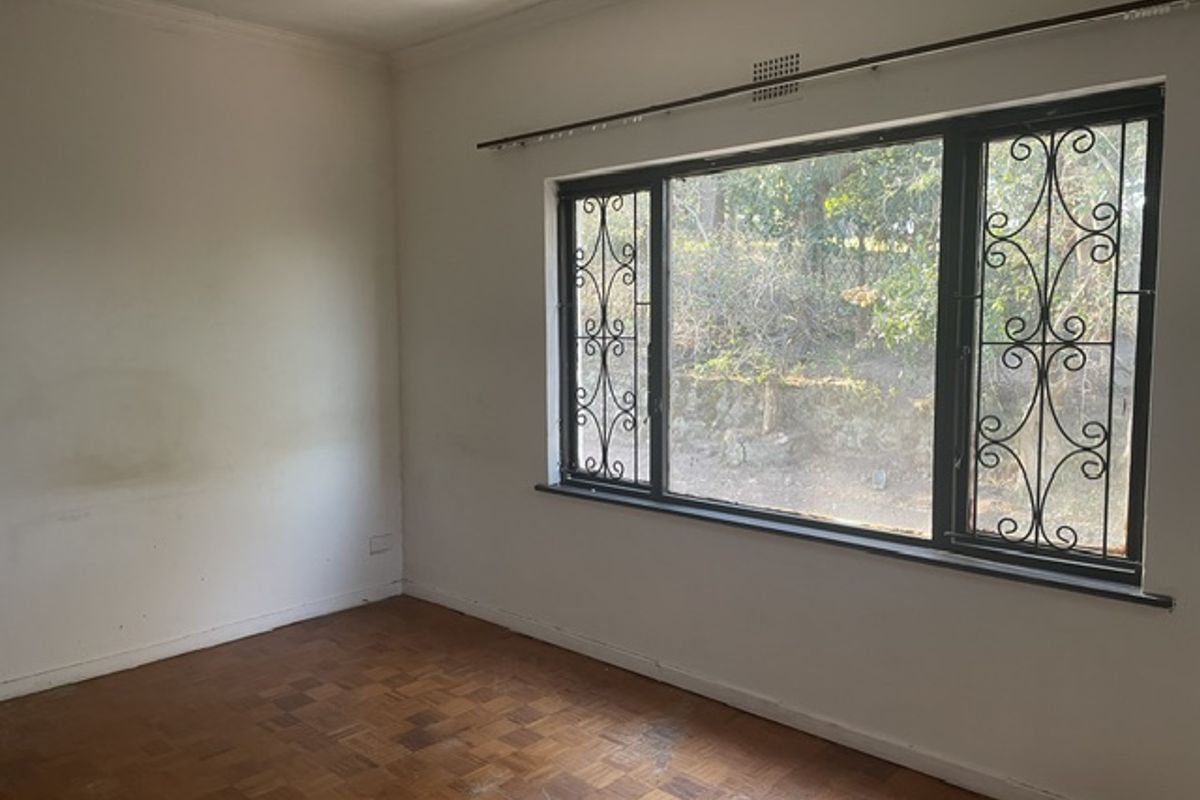 Shared House with 6 private units - Photo 5