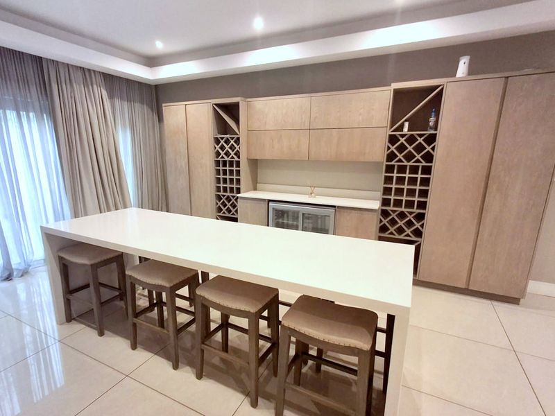 Luxury Living 3-Bedroom Home in Secure Enclosure - Photo 4