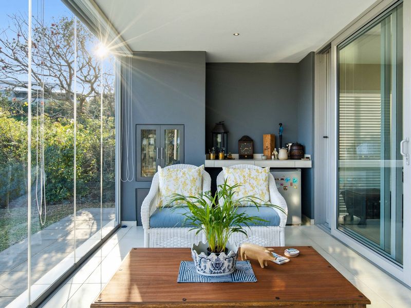 Luxury 3 Bedroom House for Sale in Renishaw Hills - Photo 5