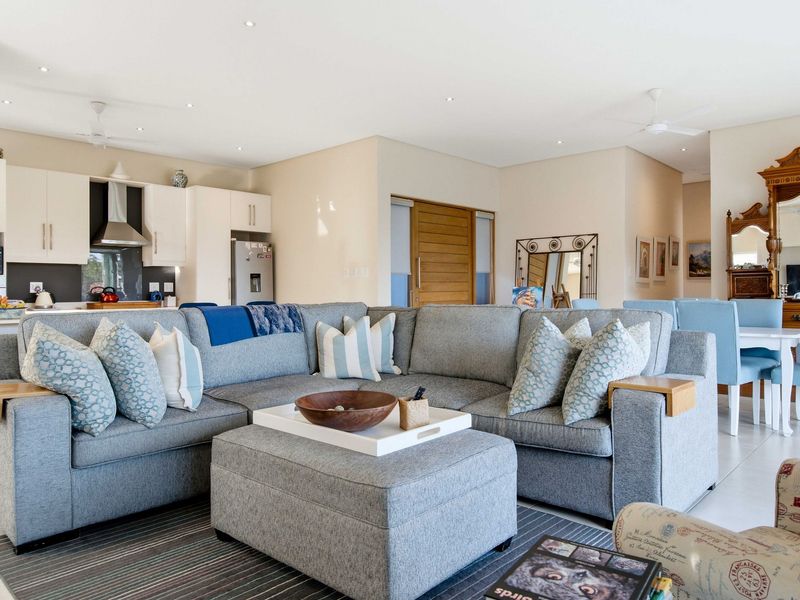 Luxury 3 Bedroom House for Sale in Renishaw Hills - Photo 8
