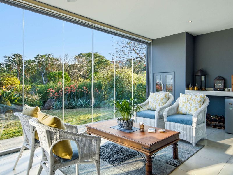 Luxury 3 Bedroom House for Sale in Renishaw Hills - Photo 7