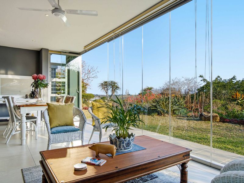 Luxury 3 Bedroom House for Sale in Renishaw Hills - Photo 6