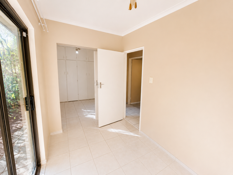 3 Bedroom Family Home with Flatlet 1 – Endless Potential! - Photo 5