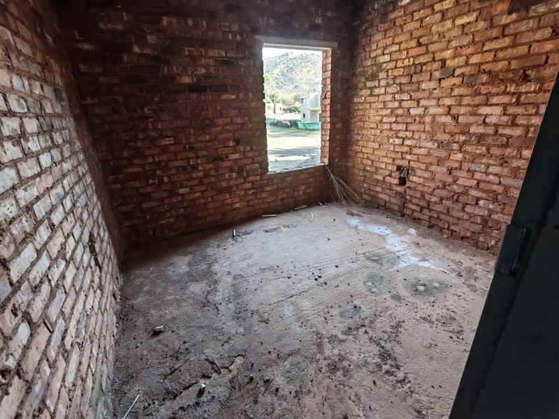 A Masterpiece in the Making in Magaliesberg Country Estate - Photo 5
