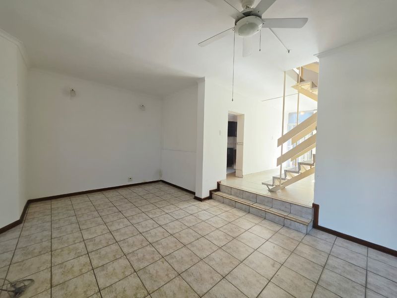 Move-In Ready 3 Bedroom Duplex with Private Pool - Photo 6