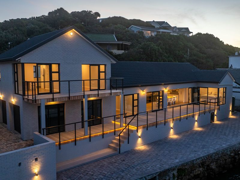 Embrace the Beauty of Kowie River Living - Photo 4