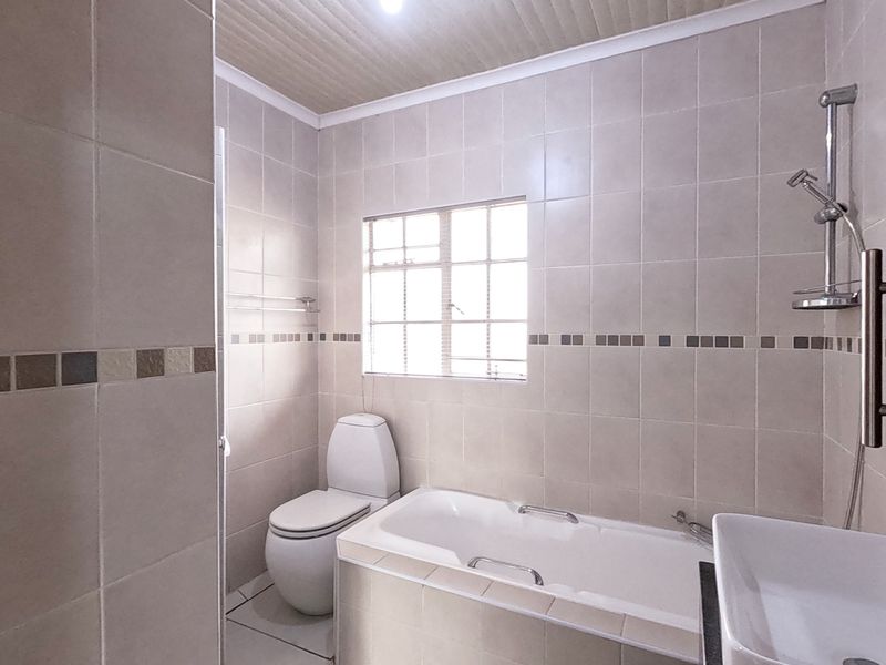 Secure, Stylish & Ready to Move In - Photo 7