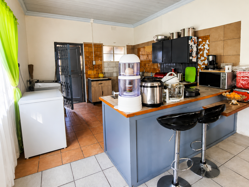 #House with Exceptional Business Potential/Fixing potential - Photo 3