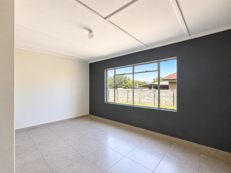 #House with Exceptional Business Potential/Fixing potential - Photo 6