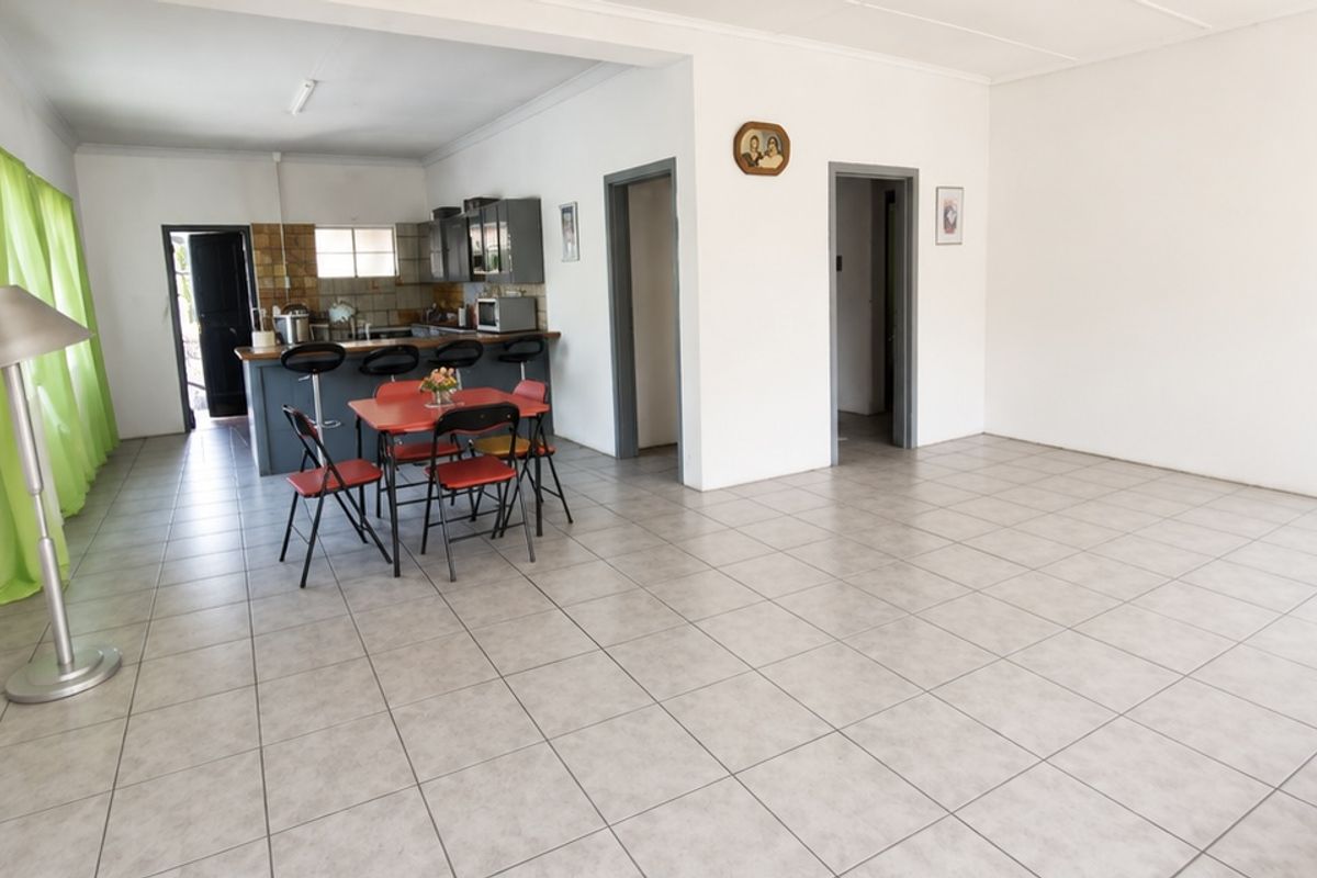 #House with Exceptional Business Potential/Fixing potential - Photo 4