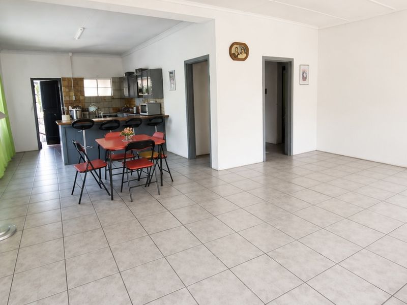 #House with Exceptional Business Potential/Fixing potential - Photo 4
