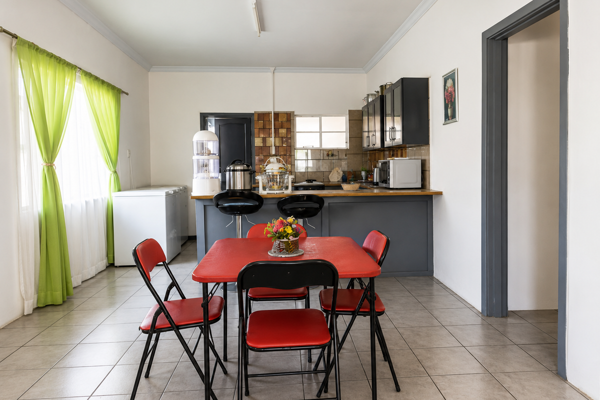 #House with Exceptional Business Potential/Fixing potential - Photo 5