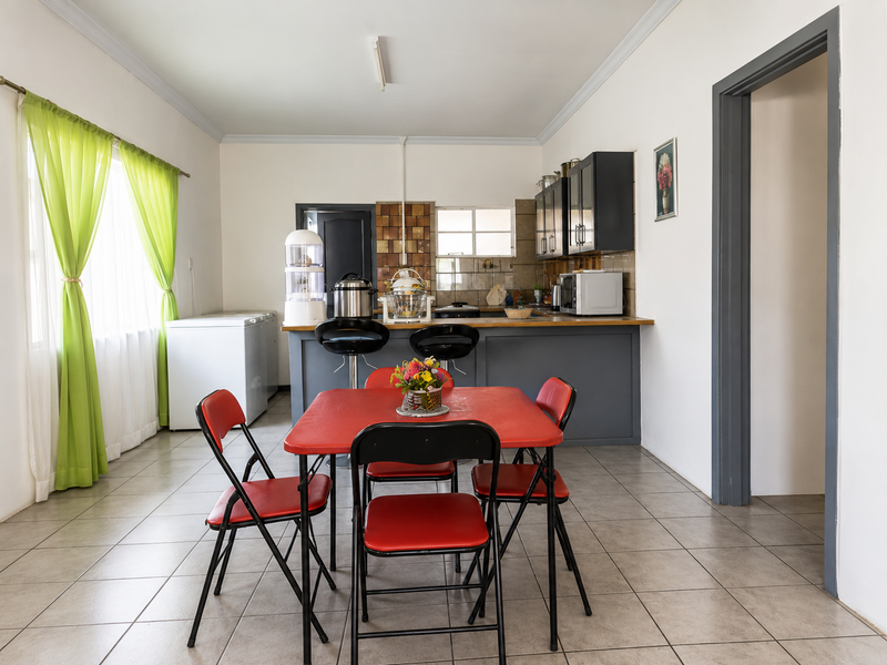 #House with Exceptional Business Potential/Fixing potential - Photo 5