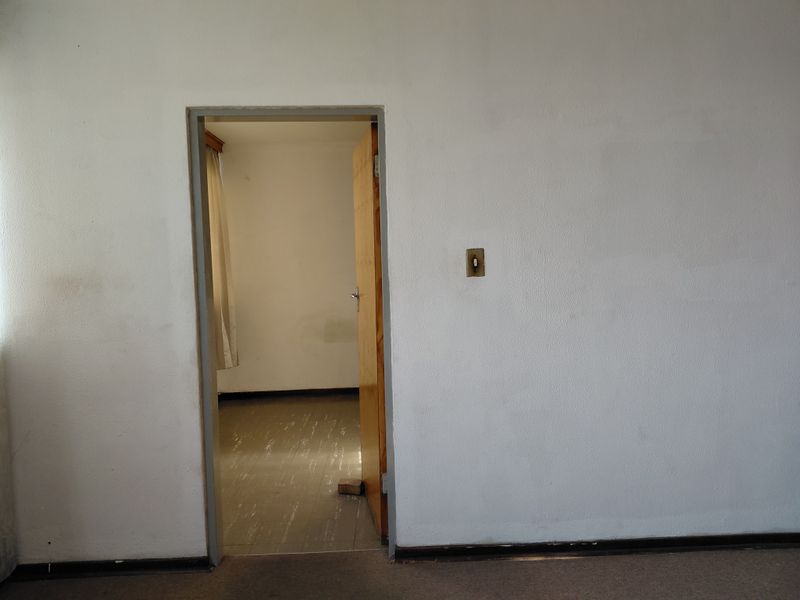 2 Bedroom apartment in Pioneer Park - Photo 10