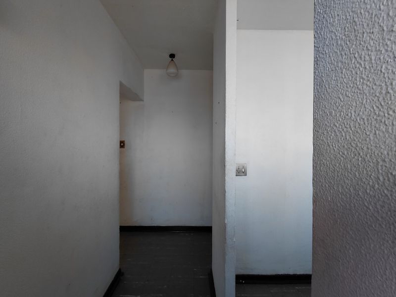 2 Bedroom apartment in Pioneer Park - Photo 6