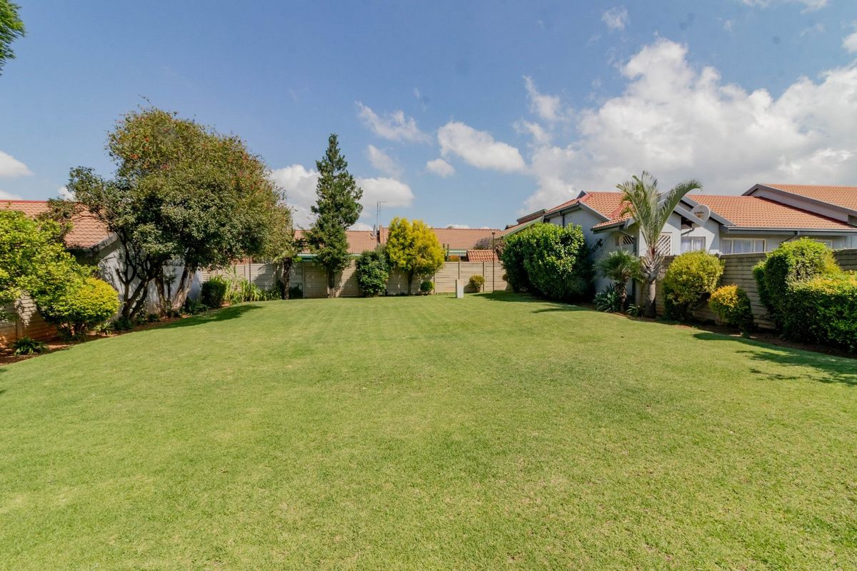 Three bedroomsimplex - Photo 3