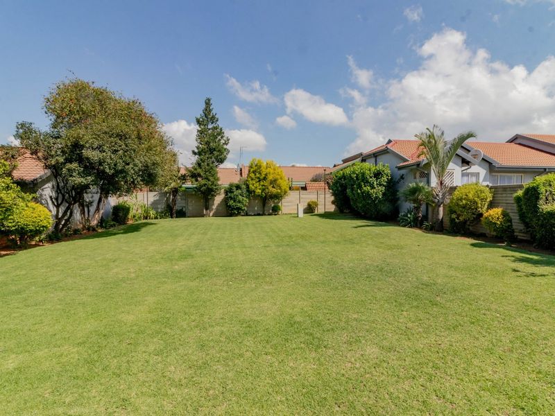 Three bedroomsimplex - Photo 3