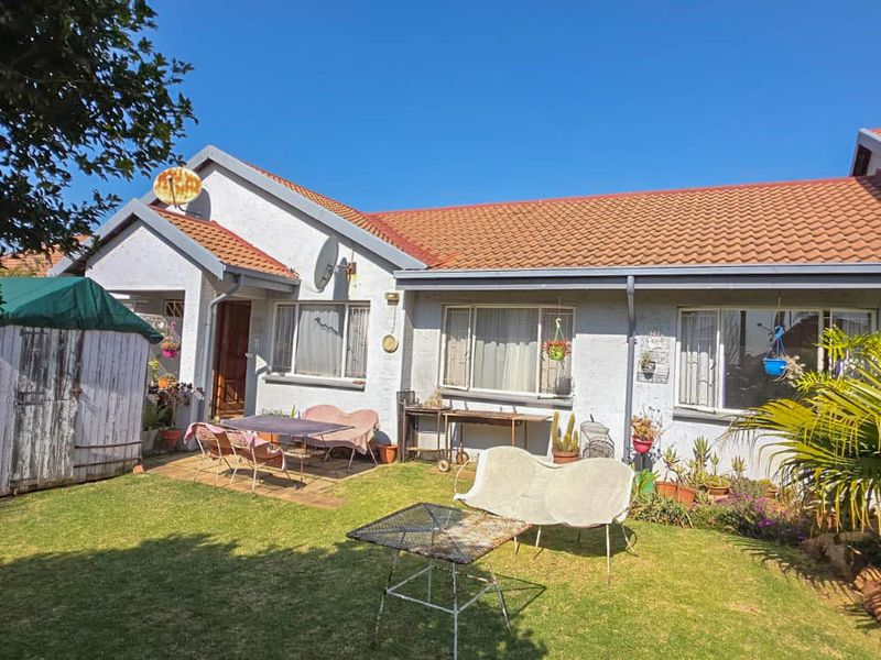 Three bedroomsimplex - Photo 10