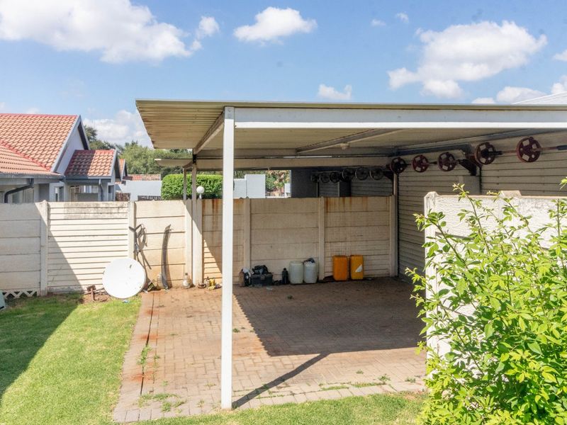 Three bedroomsimplex - Photo 7