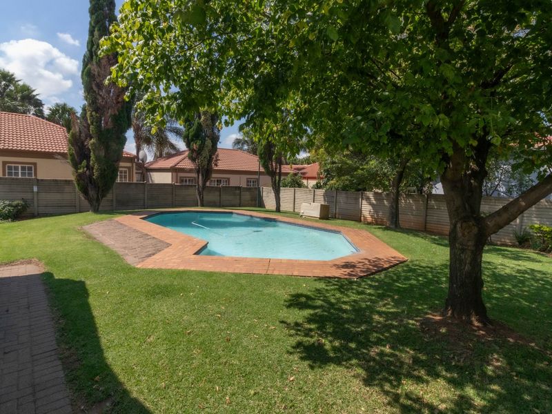 Three bedroomsimplex - Photo 4