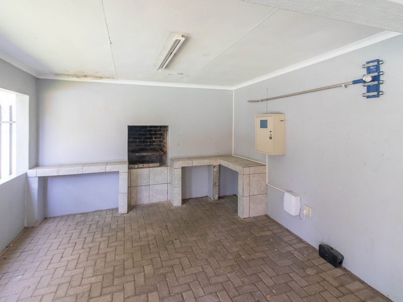Three bedroomsimplex - Photo 6