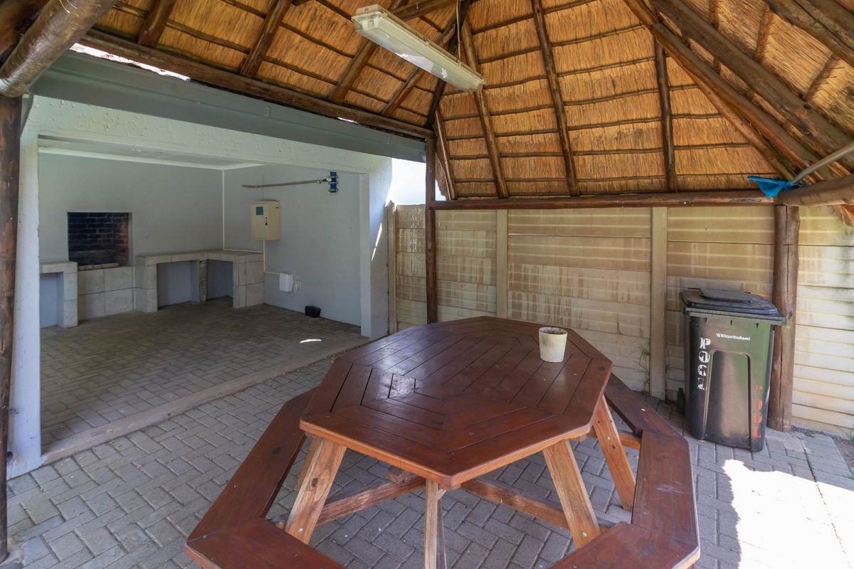 Three bedroomsimplex - Photo 5