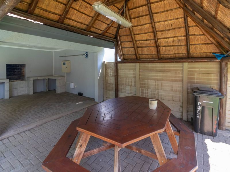 Three bedroomsimplex - Photo 5