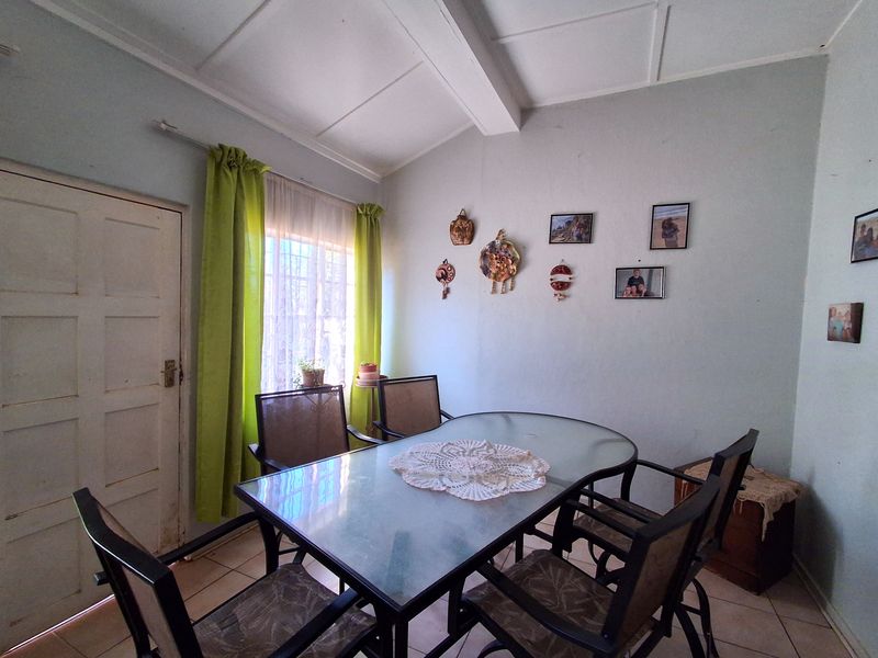 A Home with Character, Space & Potential in the Heart of Koster - Photo 5