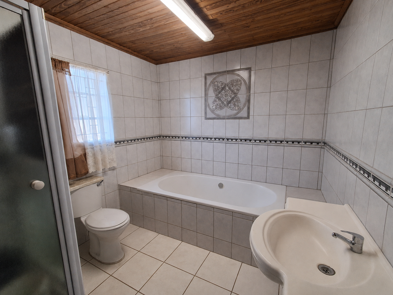 A Home with Character, Space & Potential in the Heart of Koster - Photo 9