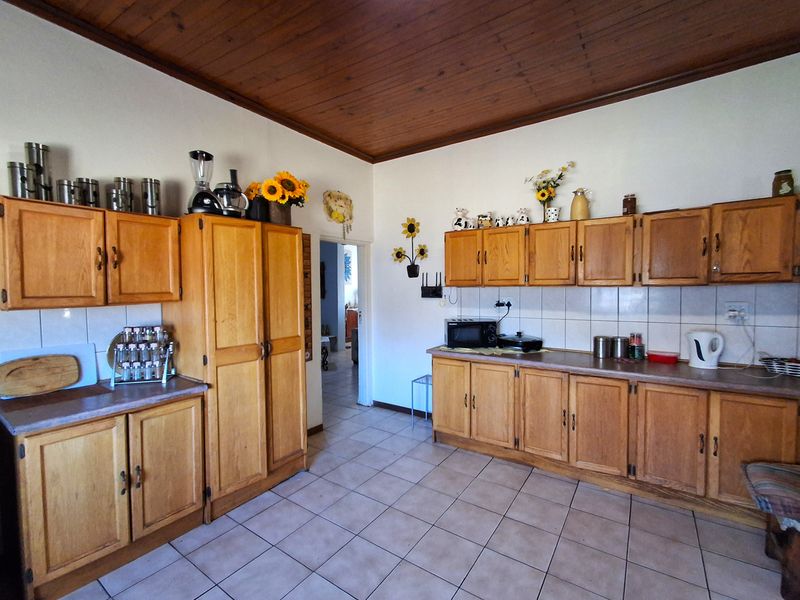 A Home with Character, Space & Potential in the Heart of Koster - Photo 7