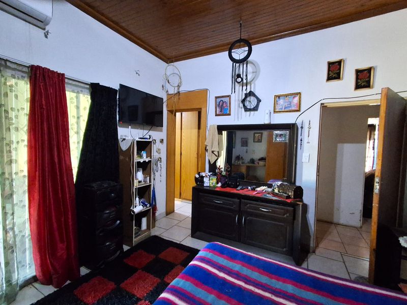 A Home with Character, Space & Potential in the Heart of Koster - Photo 8