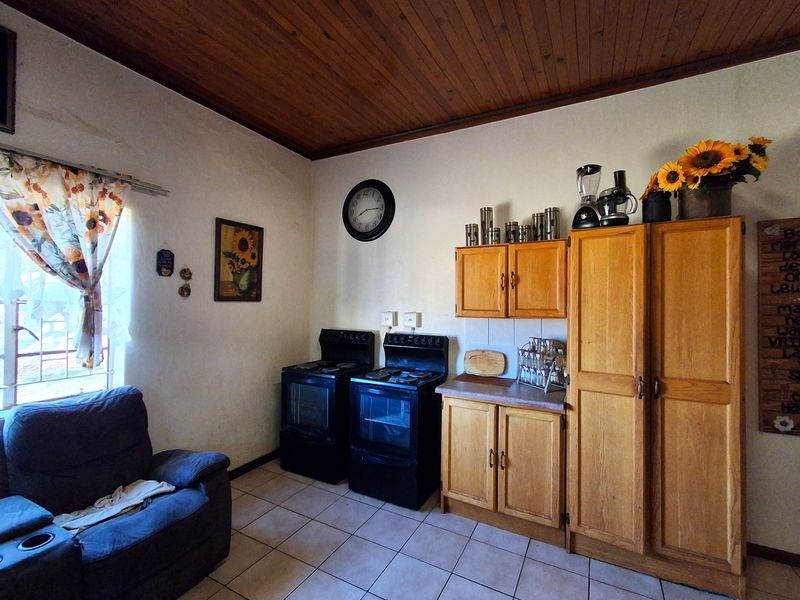 A Home with Character, Space & Potential in the Heart of Koster - Photo 6