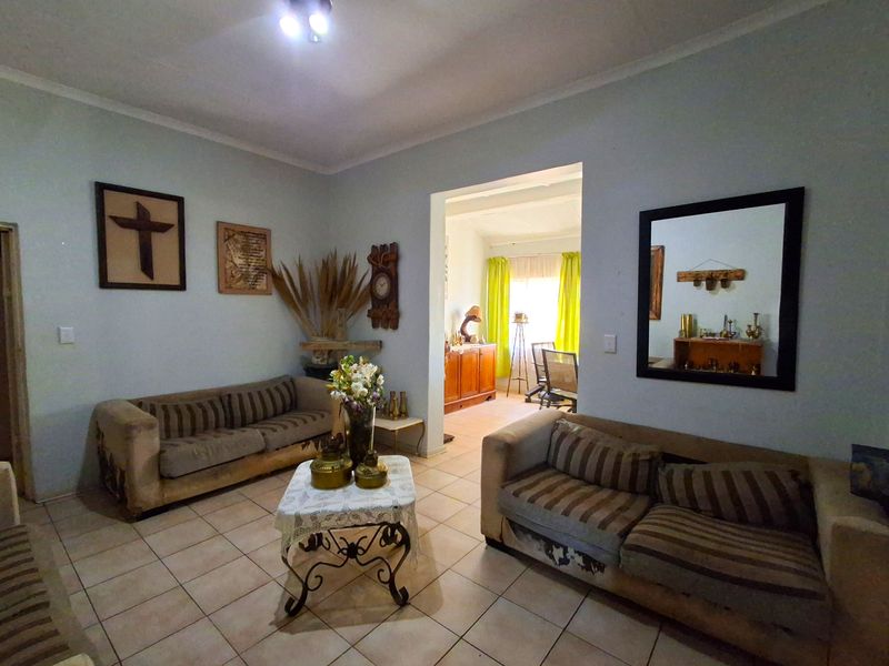 A Home with Character, Space & Potential in the Heart of Koster - Photo 4