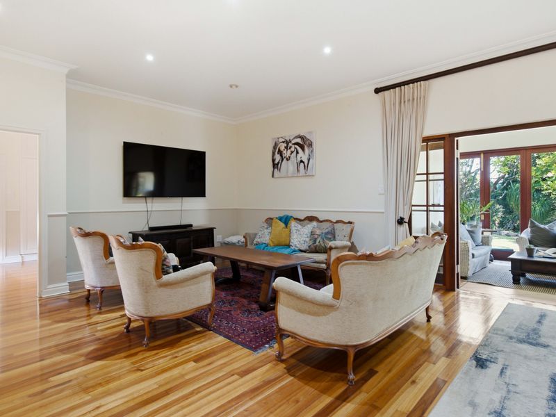 A Rare Single-Level Sanctuary in Prestigious Estate - Photo 9