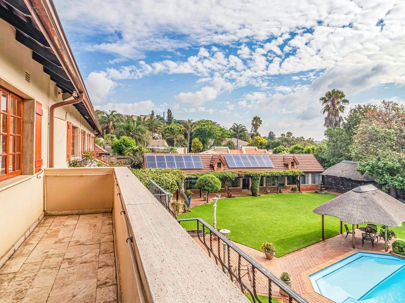 What A Lot I've Got - Secure Freehold Property in Gated Community - Photo 5