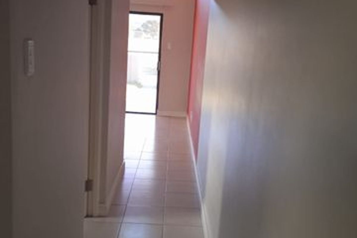Find Your Happy Place in This Modern 2-Bedroom Home - Photo 5