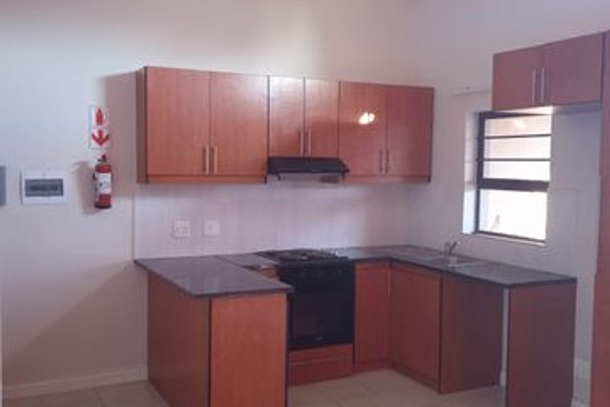 Find Your Happy Place in This Modern 2-Bedroom Home - Photo 3
