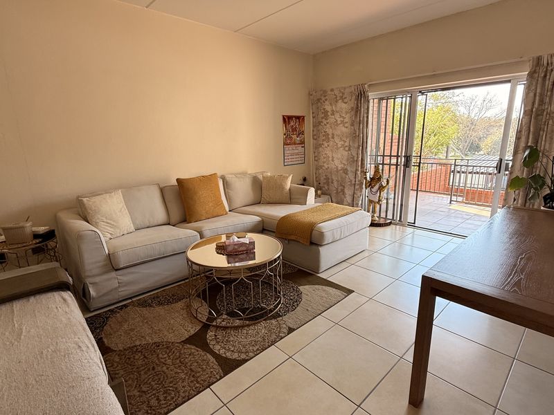 Parkview living at its finest - Photo 5