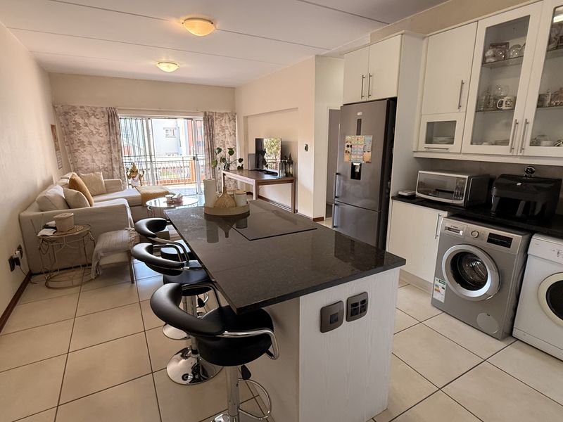 Parkview living at its finest - Photo 1